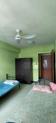 Blk 332A Anchorvale Isles (Sengkang), HDB 5 Rooms #505148021